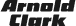 personname
